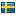 hvoyer.com server is located in Sweden